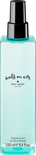 Kate spade perfume nordstrom rack Clearance