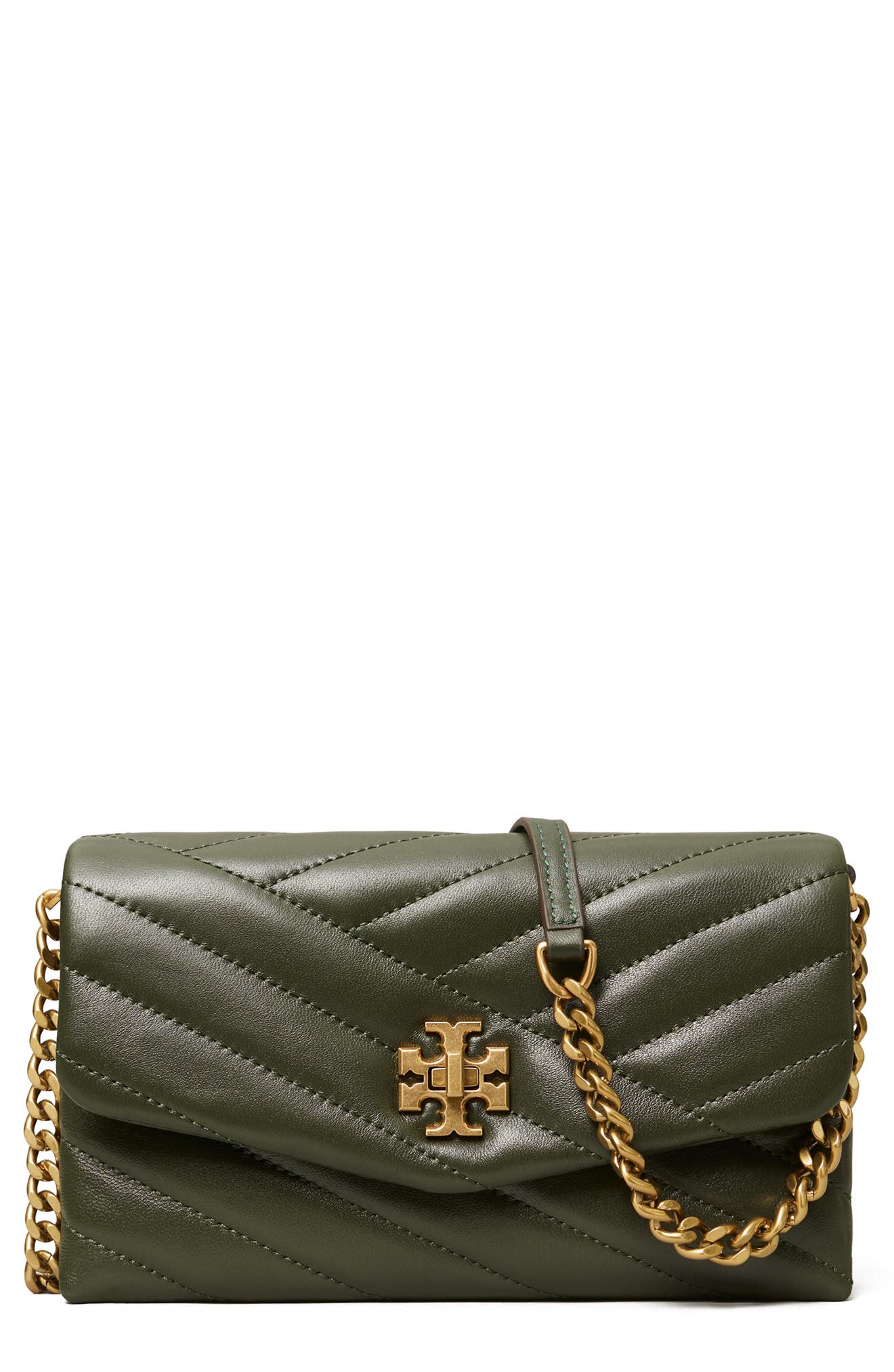 tory burch clutch nordstrom