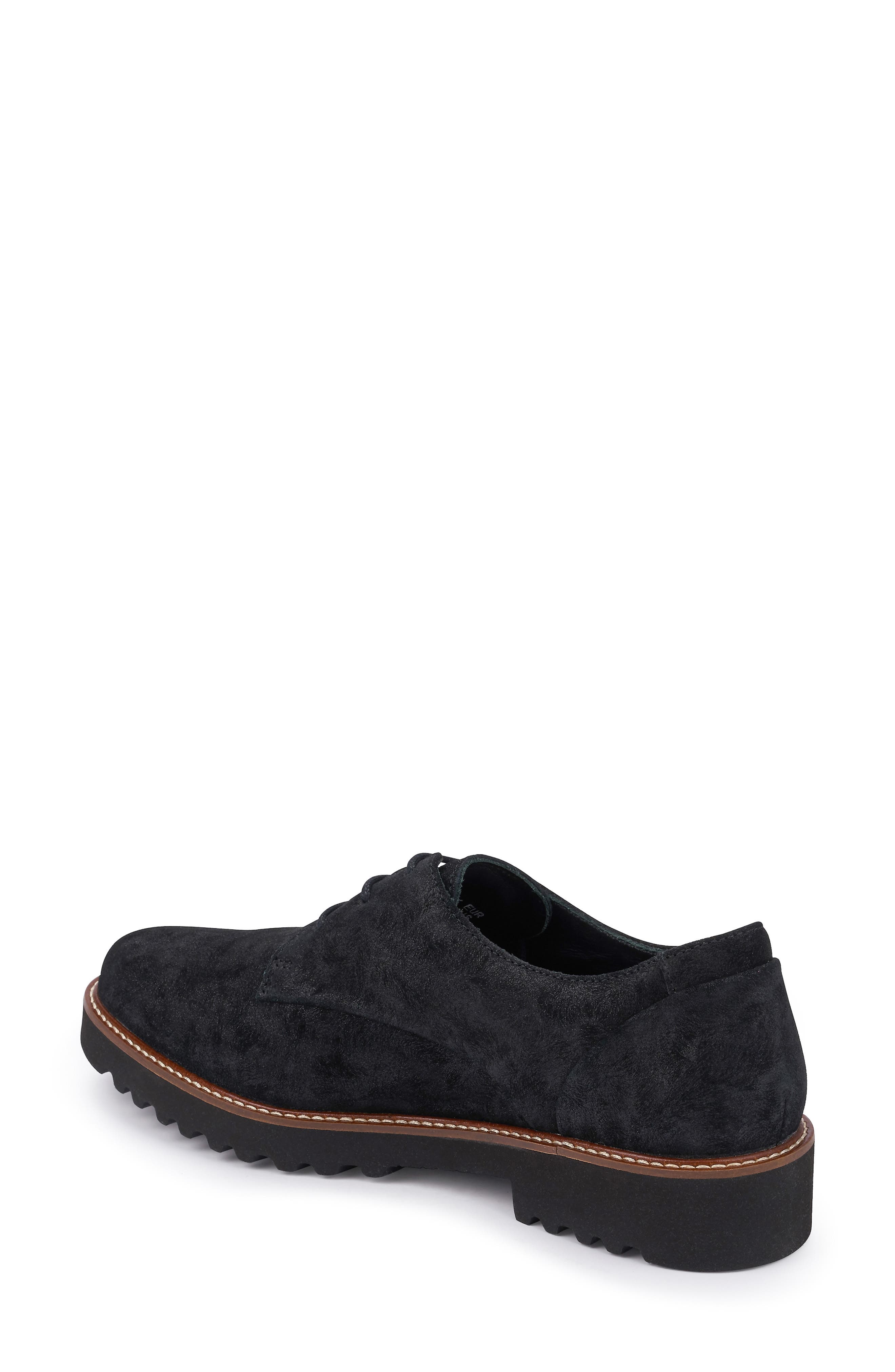 mephisto sabatina oxford