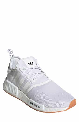 VNR Designers Sneakers Luxury Shoes Men Women Swift Run Shoes Low Top  Designer Sneaker Mens Trainers Shoes With Box, Dust Bag From Hotsaletrade,  $70.47