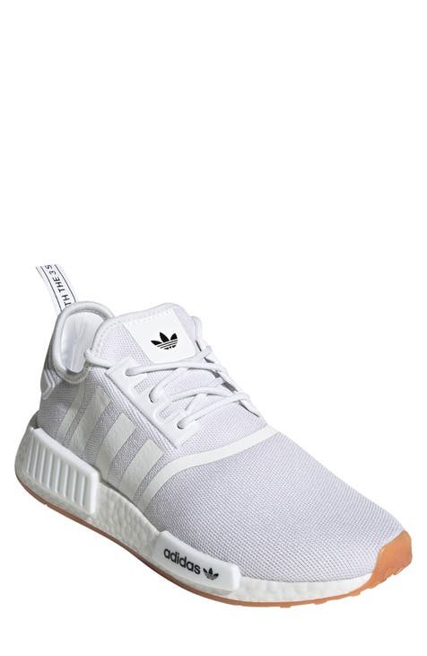 Buy White Sneakers for Men by Adidas Originals Online
