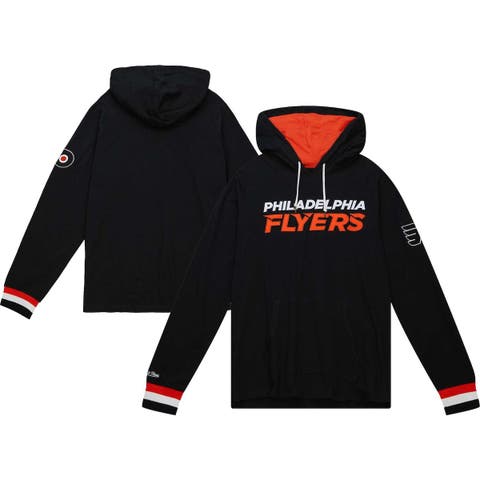 Lids San Francisco 49ers Mitchell & Ness Women's Galaxy Full-Zip  Windbreaker Hoodie Jacket - Scarlet