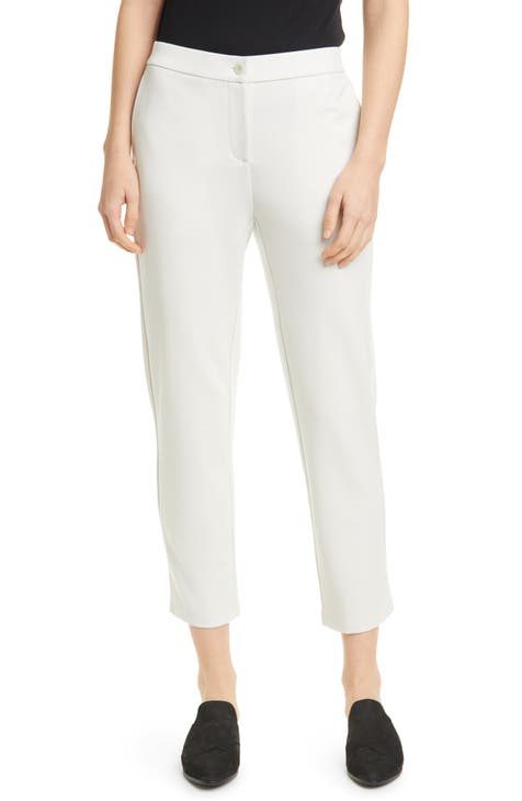 slouchy pants | Nordstrom