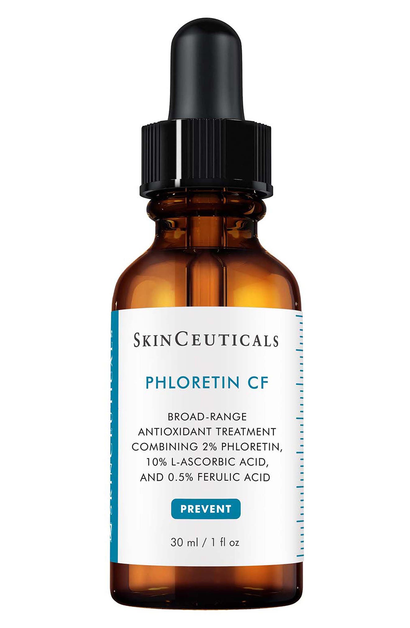 UPC 635494328004 product image for Skinceuticals Phloretin Cf Antioxidant Treatment Serum | upcitemdb.com