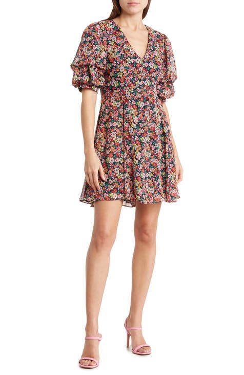 1.STATE Dresses for Women | Nordstrom Rack