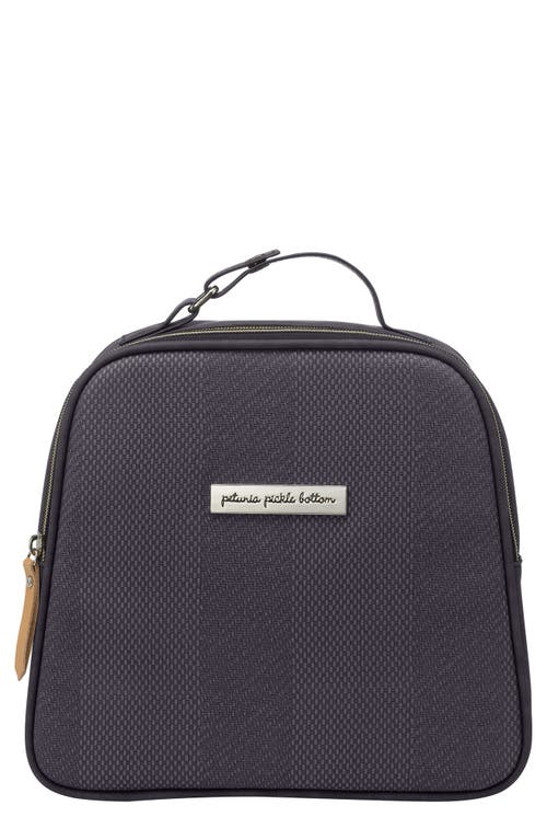 Petunia Pickle Bottom Tandem Water Resistant Bottle & Lunch Box in at Nordstrom