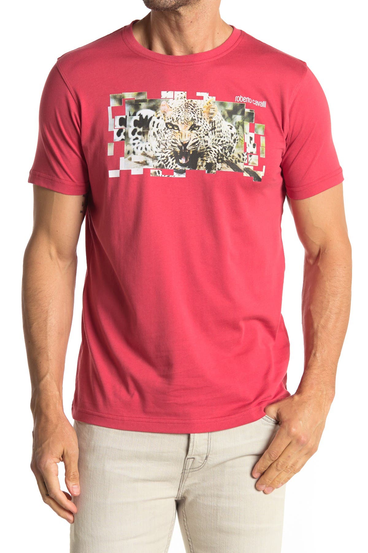 jungle jeans brand shirts