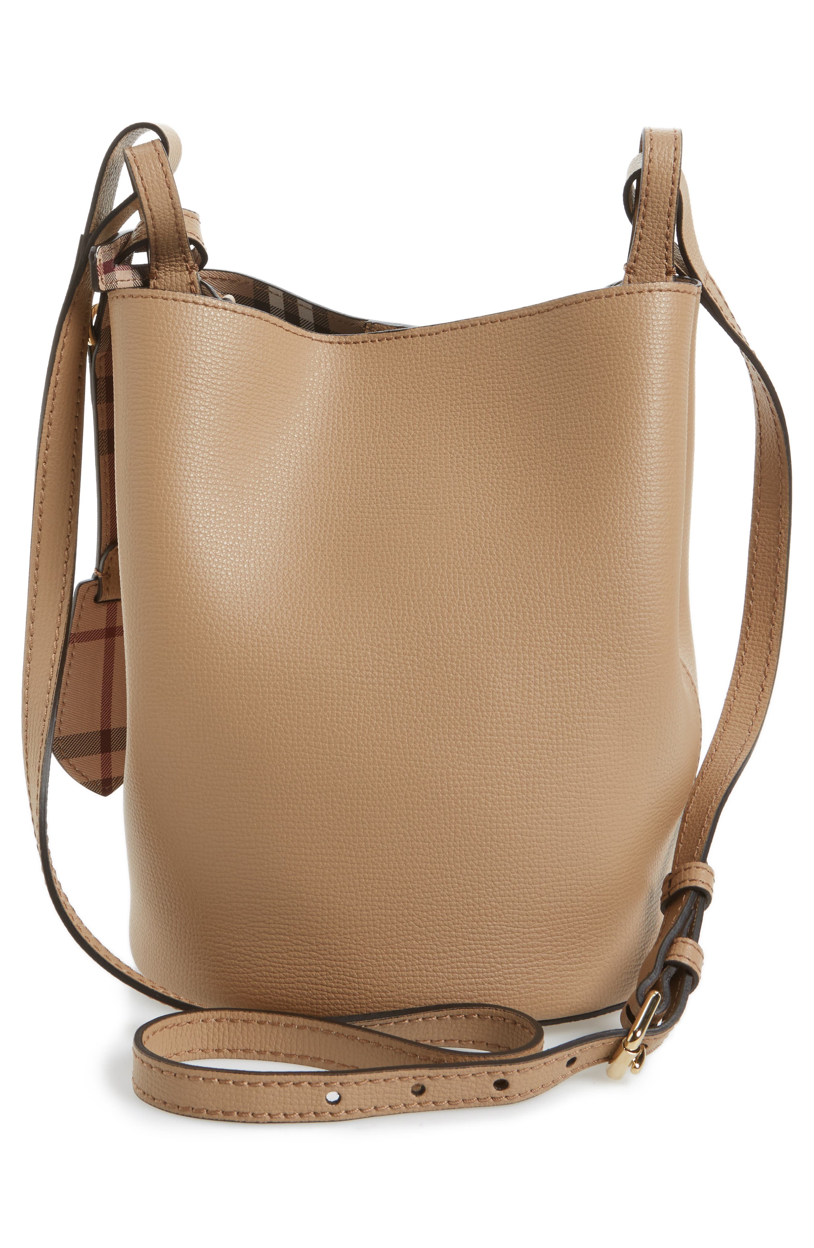 burberry lorne crossbody bag