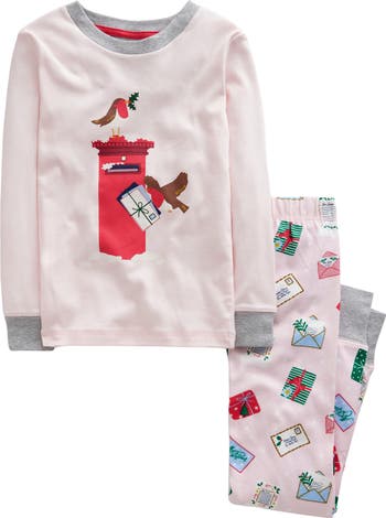 Boden nightdress shop