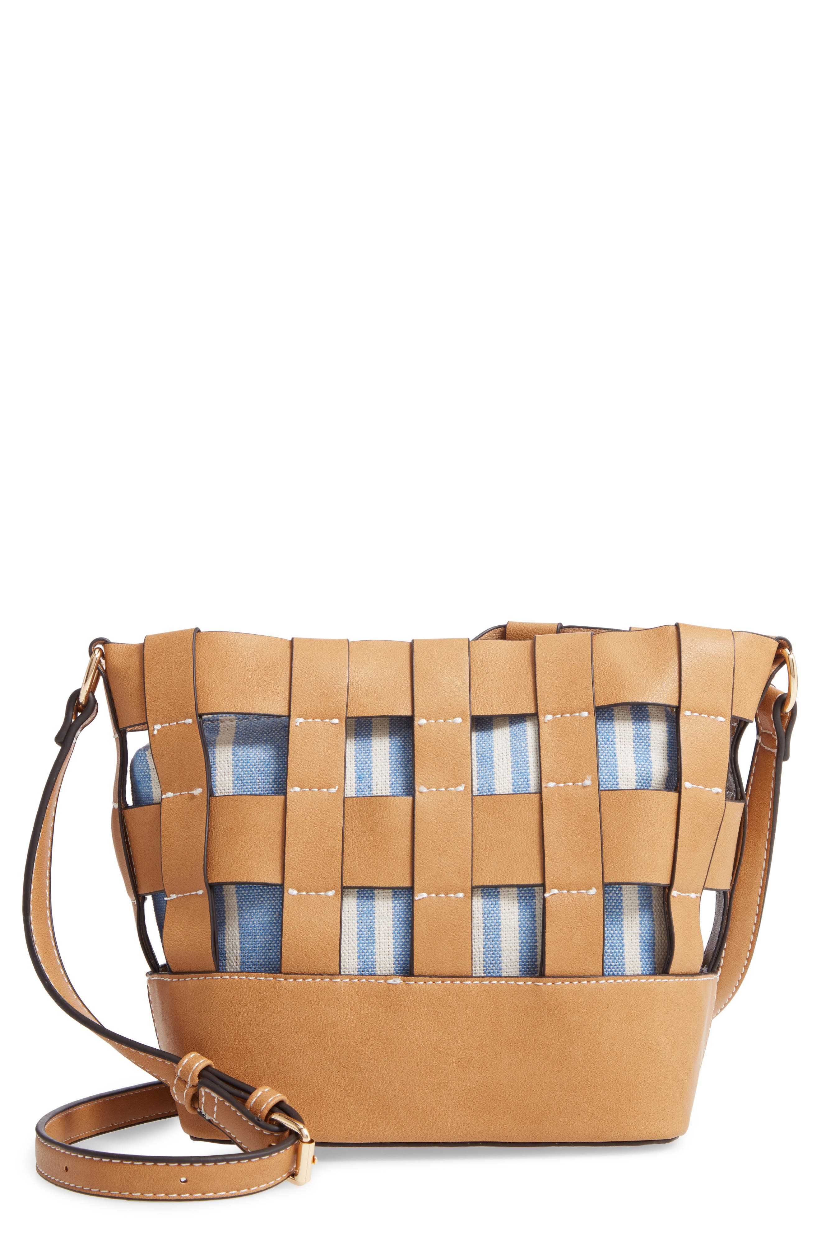 sole society willow tote