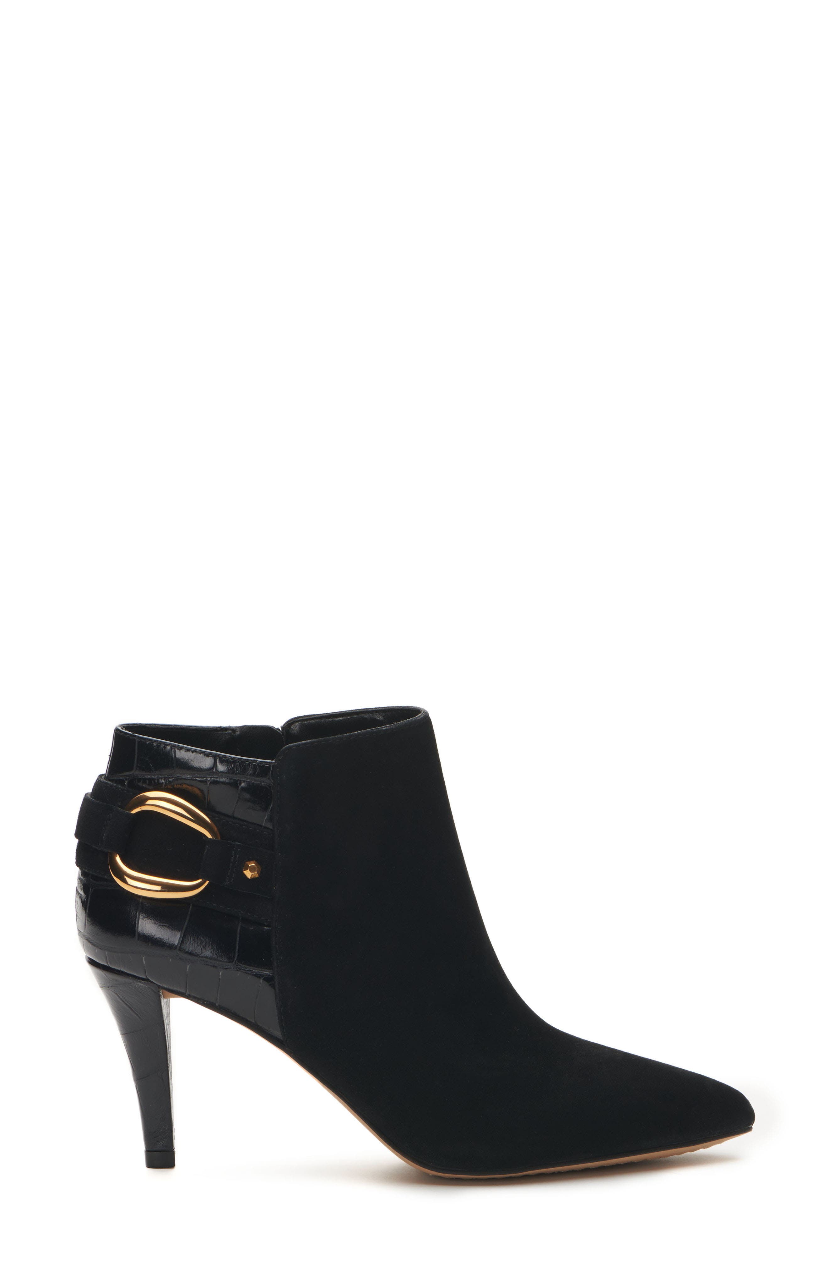 vince camuto leslieon platform bootie