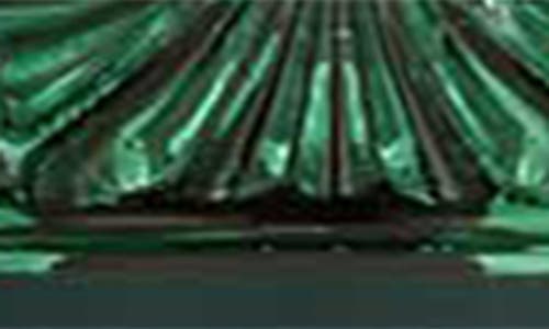 VOLUSPA VOLUSPA NOBLE FIR GARLAND REED DIFFUSER