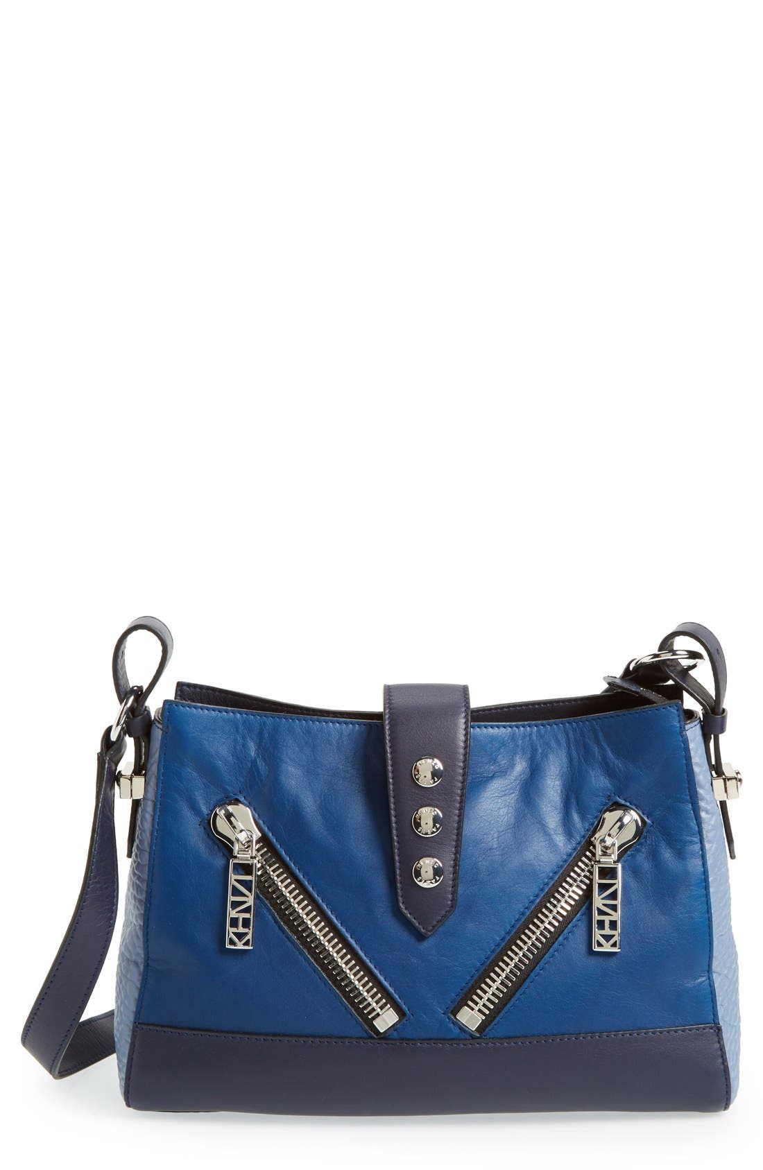 KENZO 'Medium Kalifornia' Crossbody Bag Nordstrom