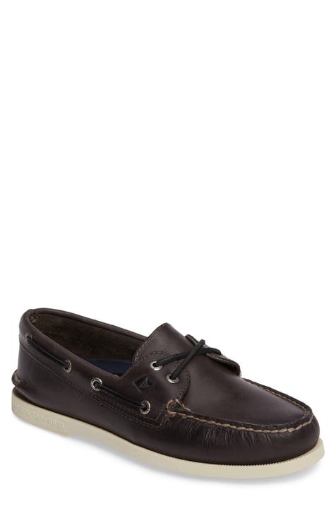 sperry topsiders for men | Nordstrom