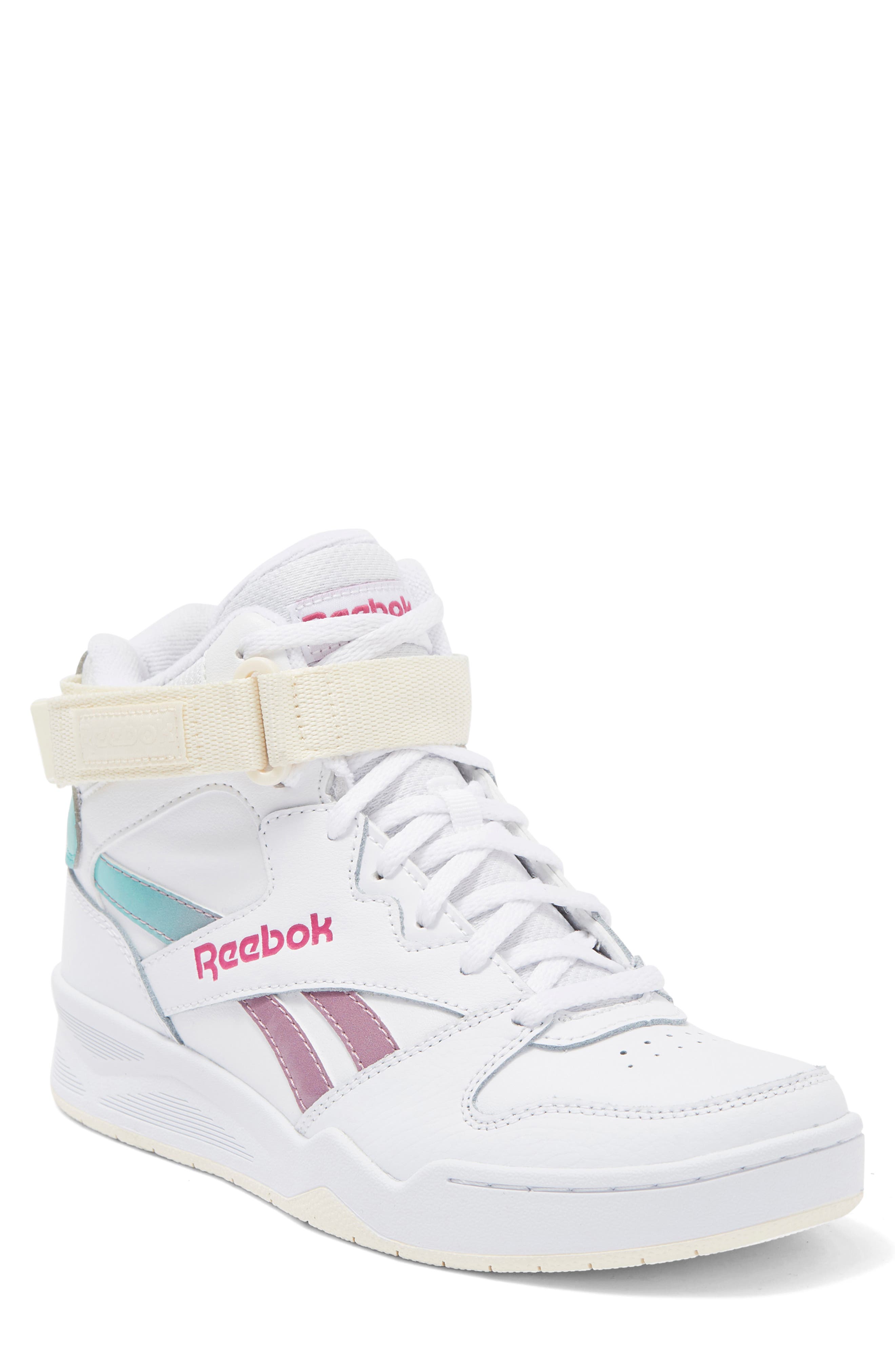 nordstrom rack reebok