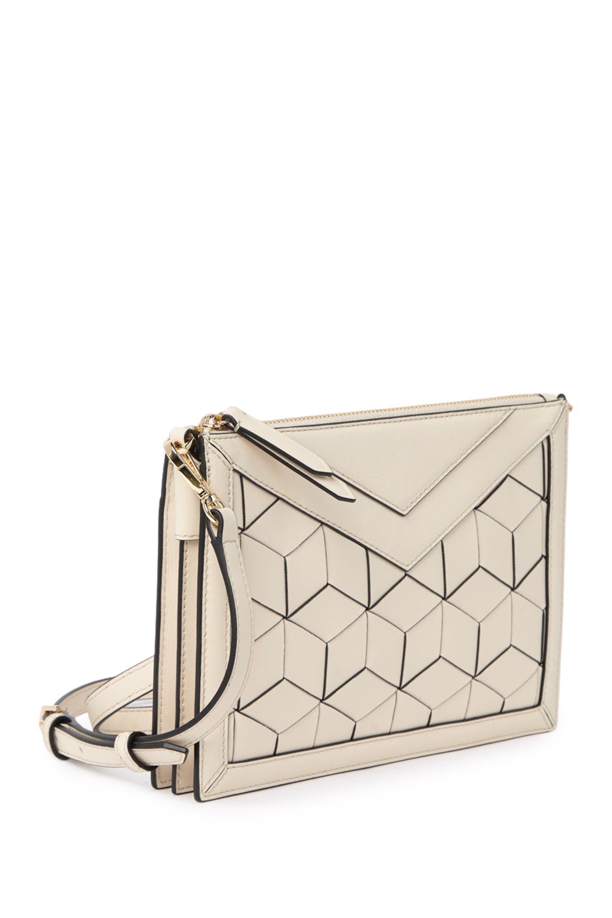 wander leather handbags
