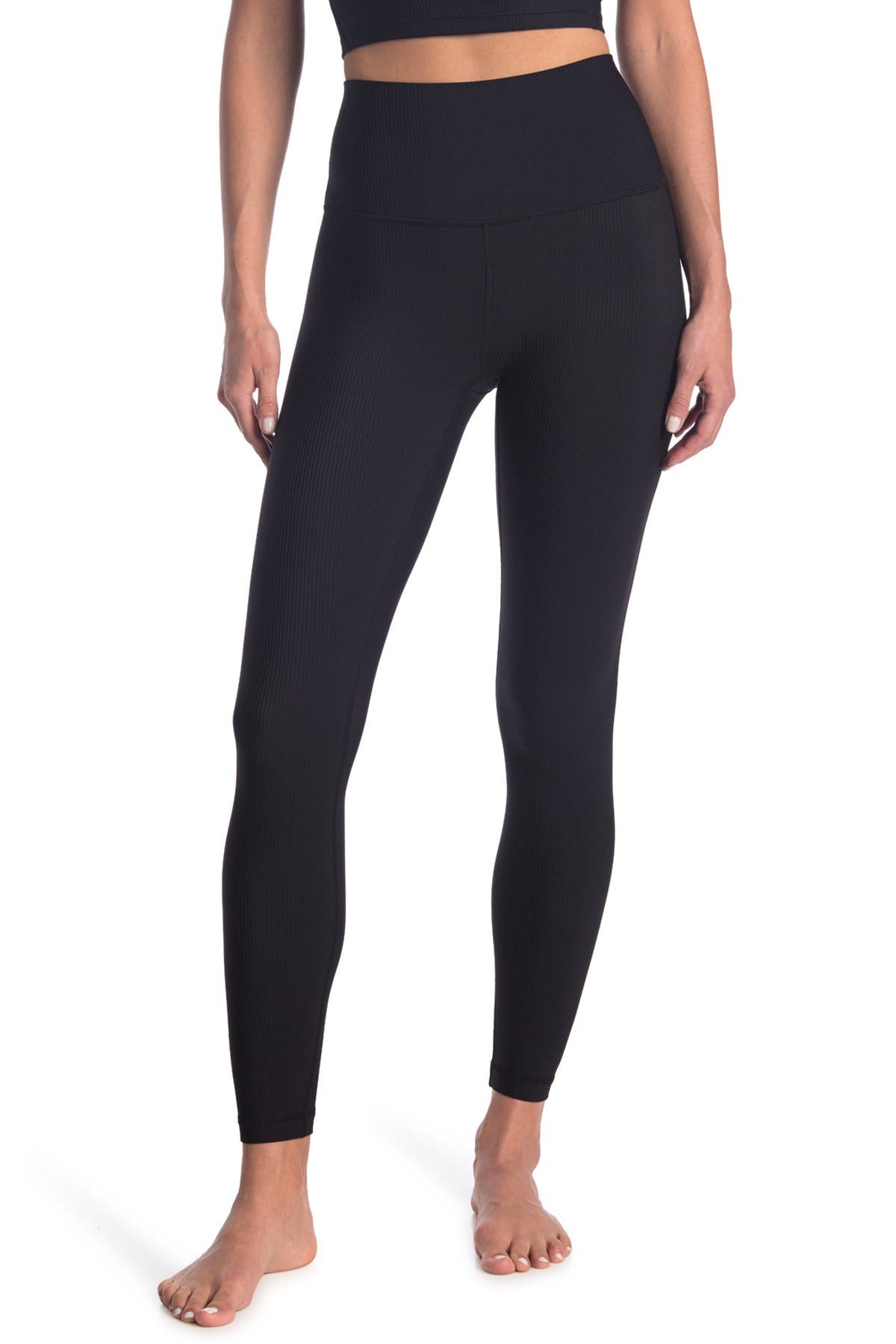 Alo Yoga Extreme High Waist Airlift Legging