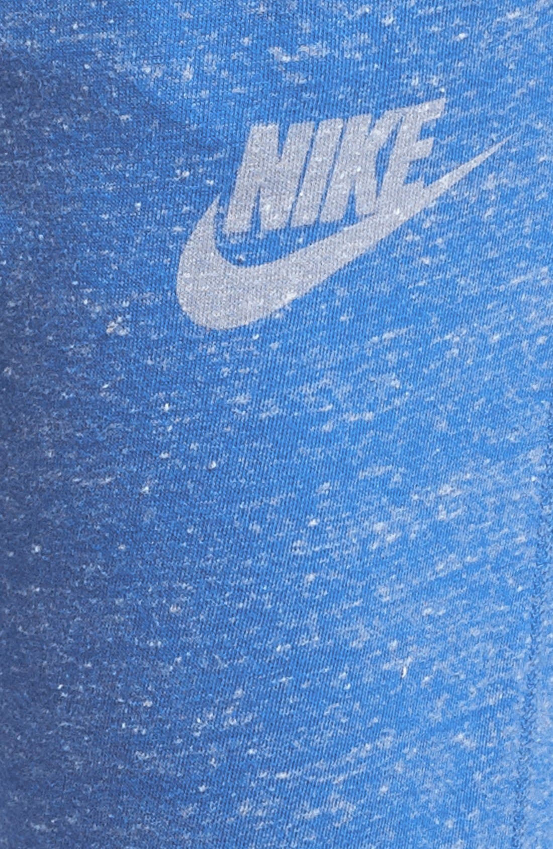 nike gym vintage capri