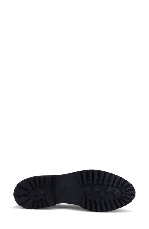 Shop Ron White Tazina Loafer In Onyx