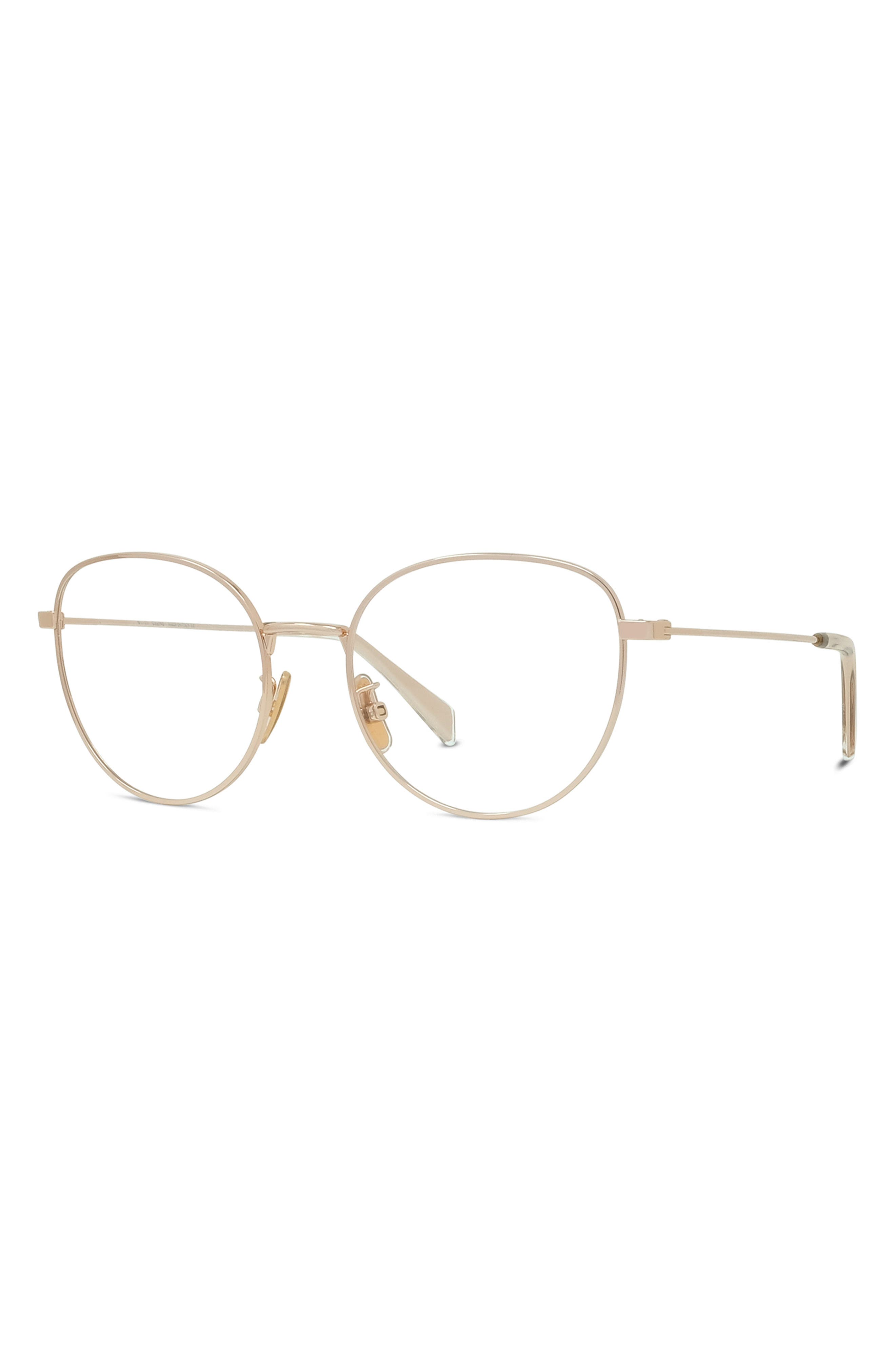 nordstrom optical frames