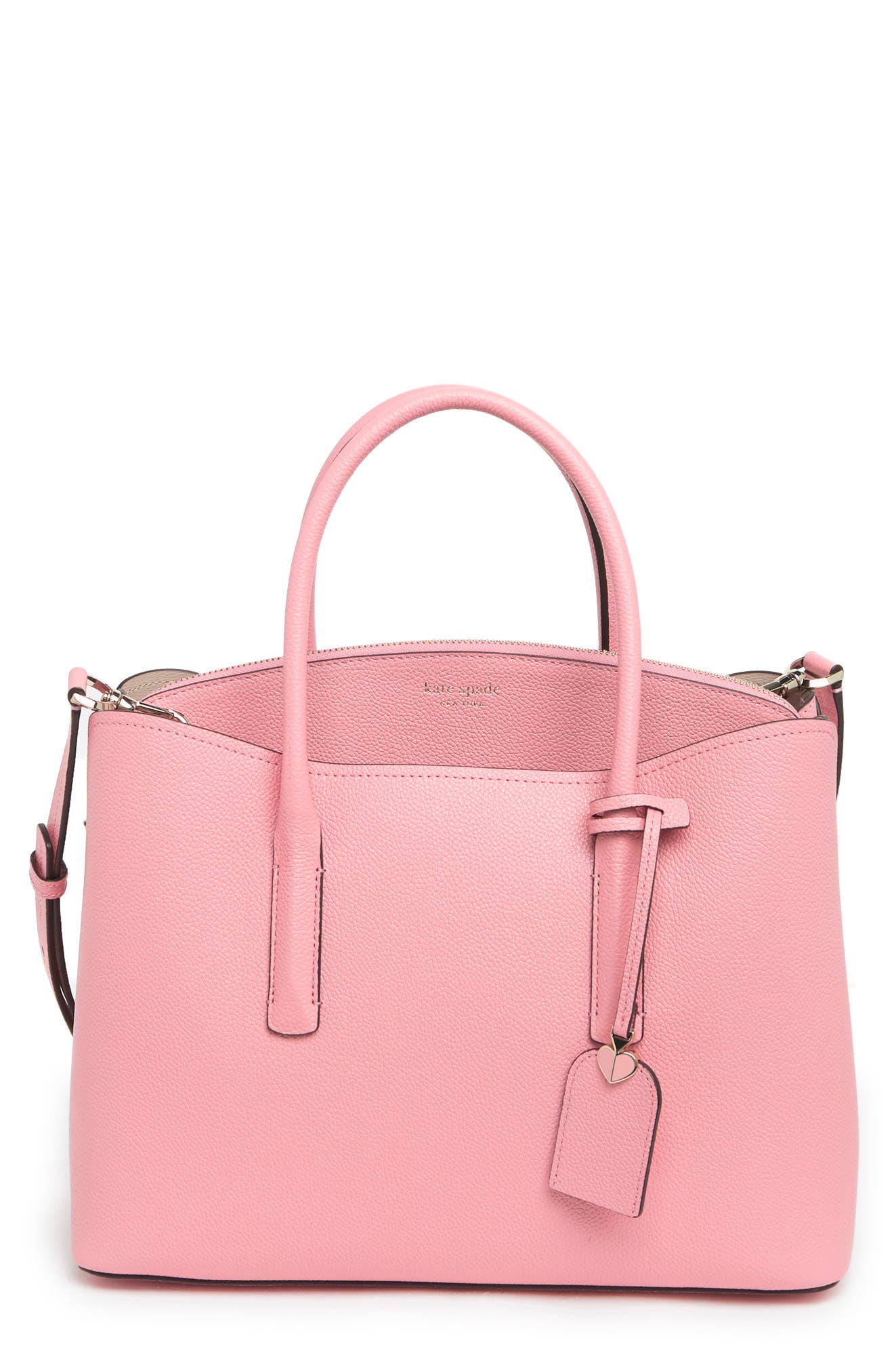 nordstrom rack kate spade