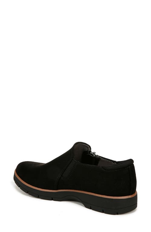 DR. SCHOLL'S DR. SCHOLL'S NICE DAY NOW SLIP-ON
