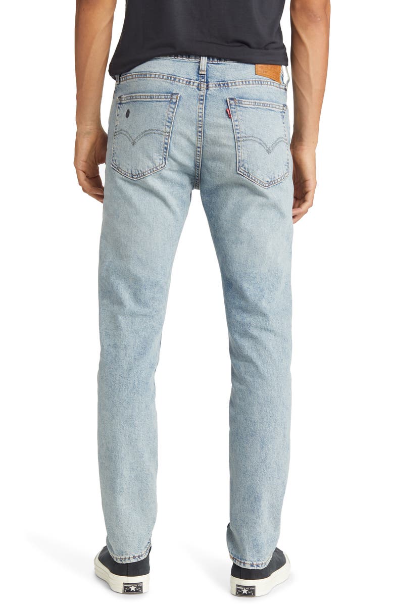 Levi's® Men's 510™ Skinny Fit Jeans | Nordstrom