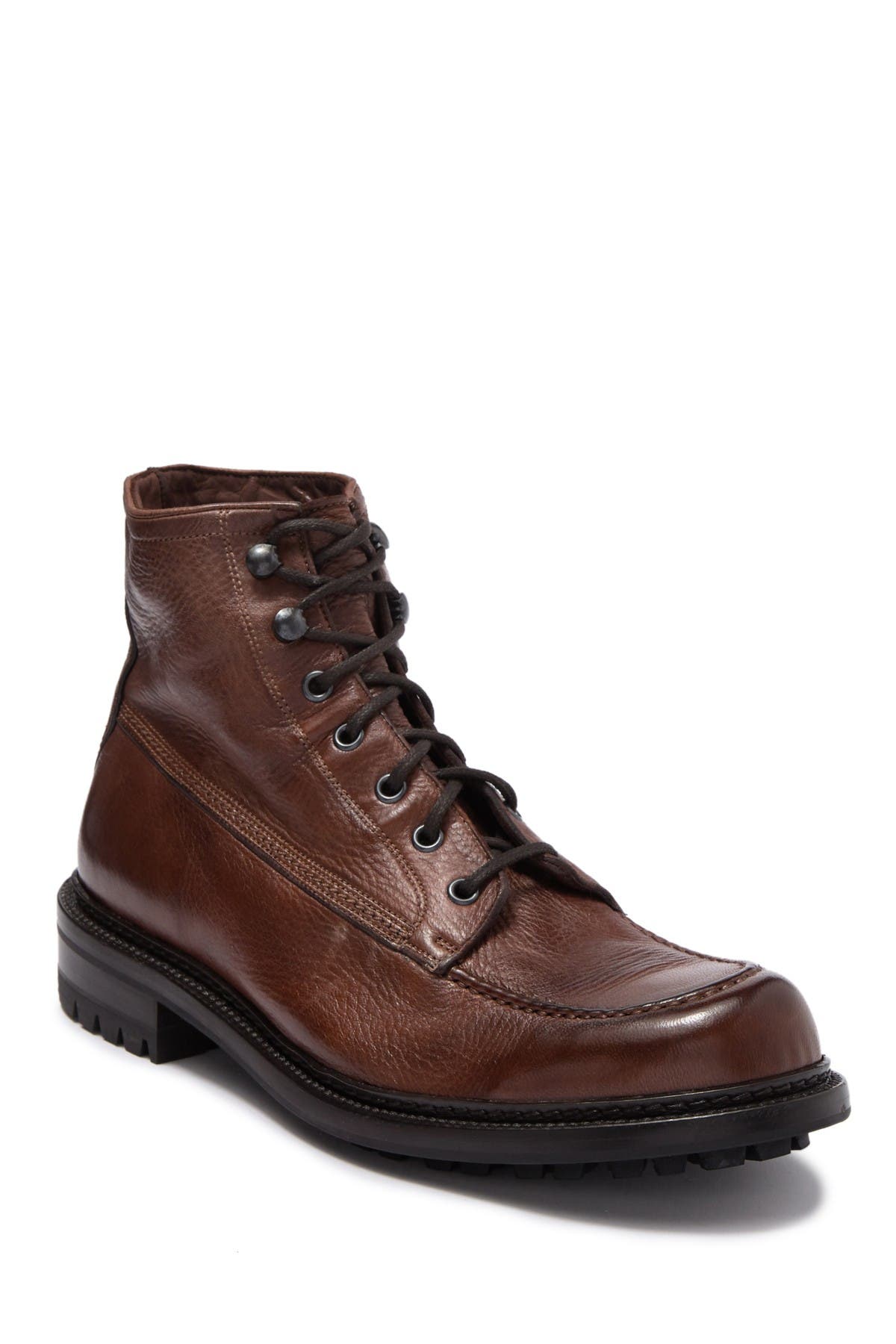 Frye | Torino Leather Work Boot 