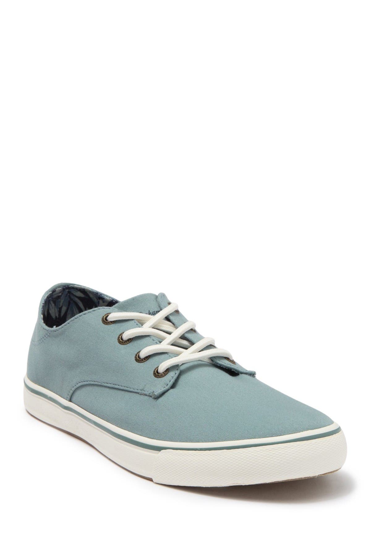 tommy bahama casual shoes