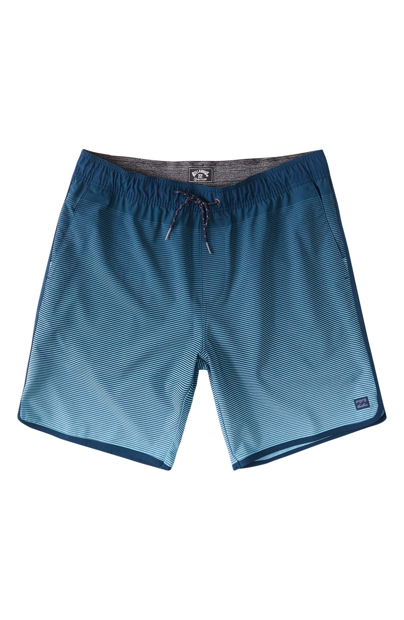 nordstrom billabong shorts