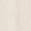 selected Oatmeal color