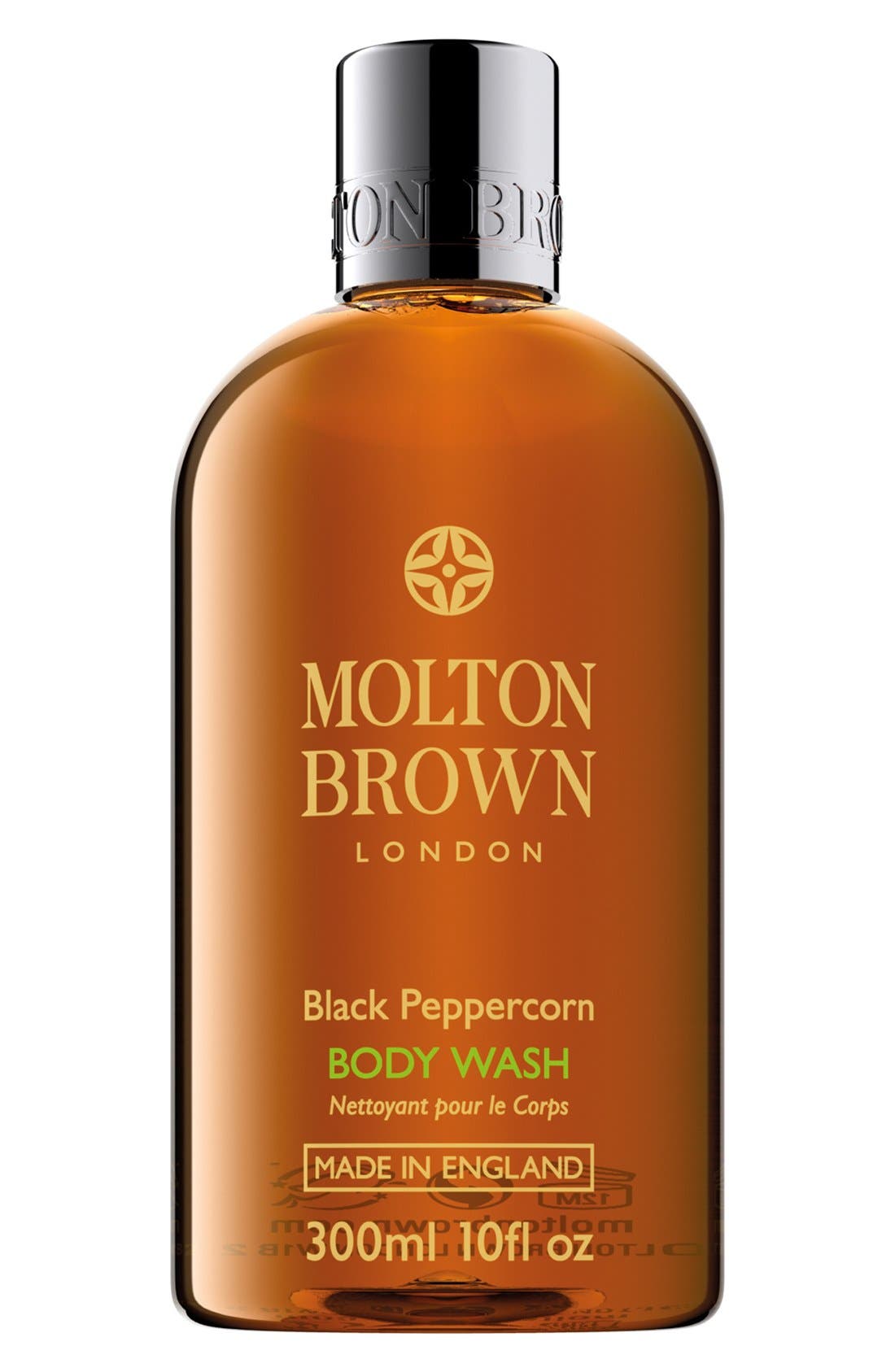 MOLTON BROWN London Body Wash Nordstrom
