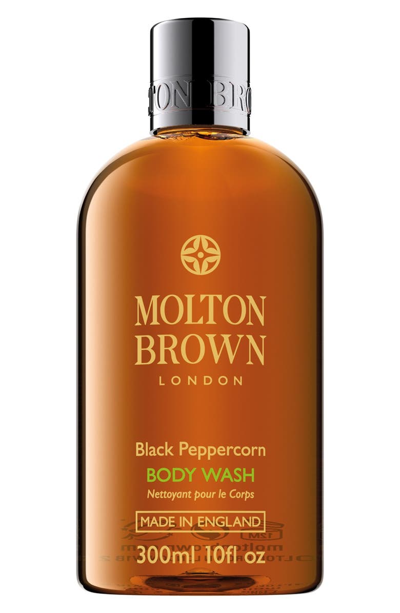 MOLTON BROWN London Body Wash | Nordstrom