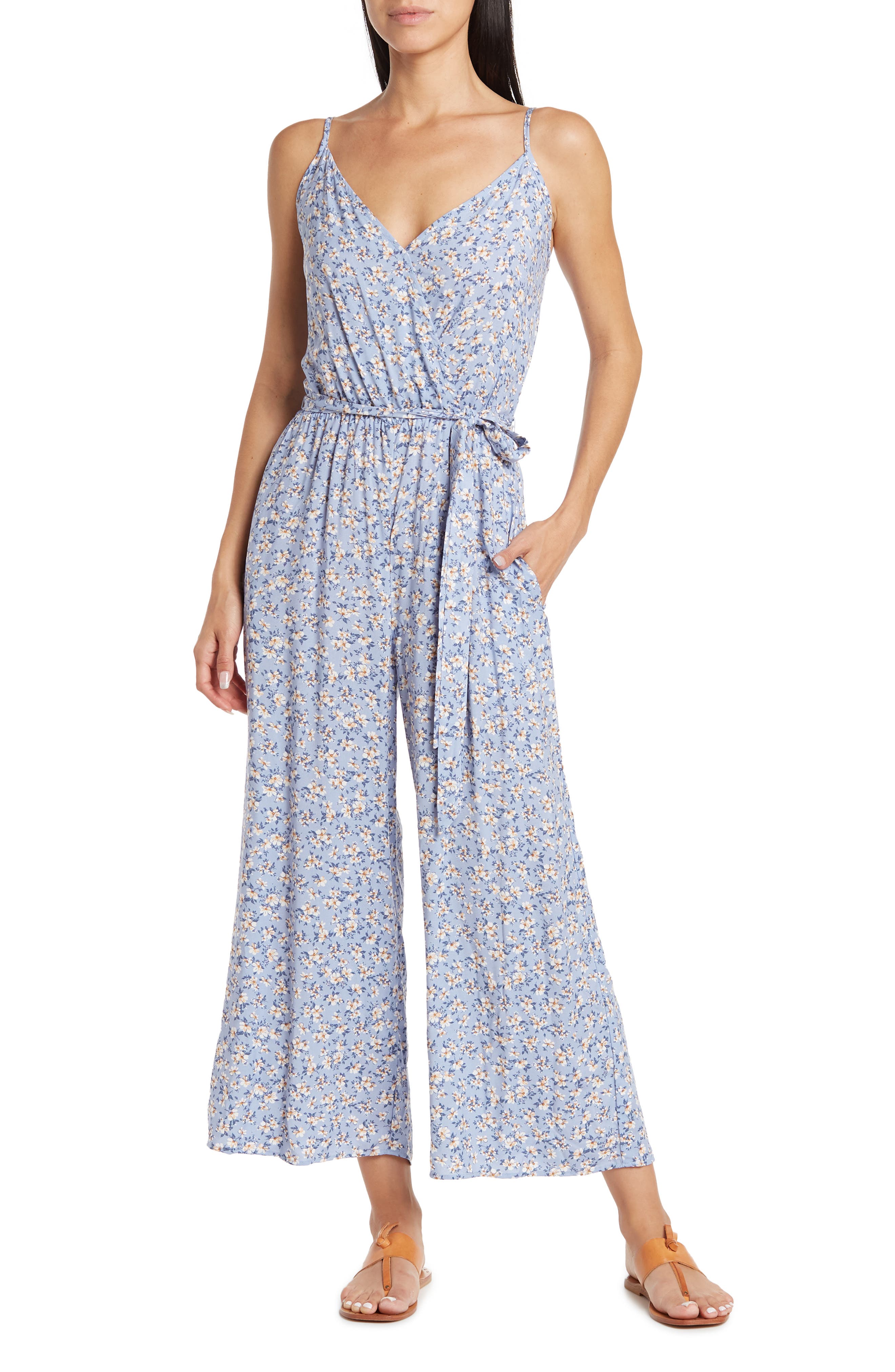 Socialite Jumpsuits \u0026 Rompers for Women 