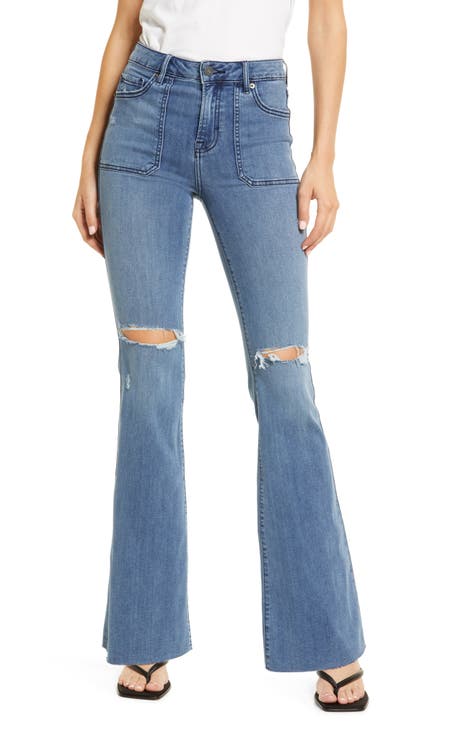 Shop HIDDEN JEANS Online | Nordstrom