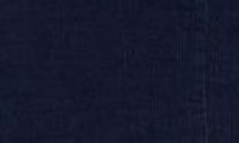Massimo Alba Cotton Corduroy Suit In Blue