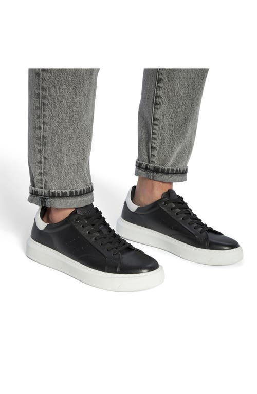 ALDO ALDO MARCONI SNEAKER 