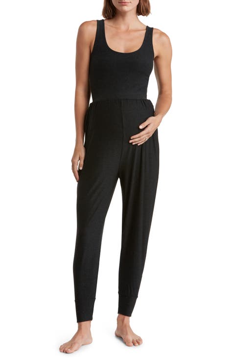 Beyond Yoga Maternity Clothes | Nordstrom