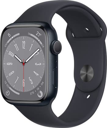 Nordstrom rack 2025 apple watch