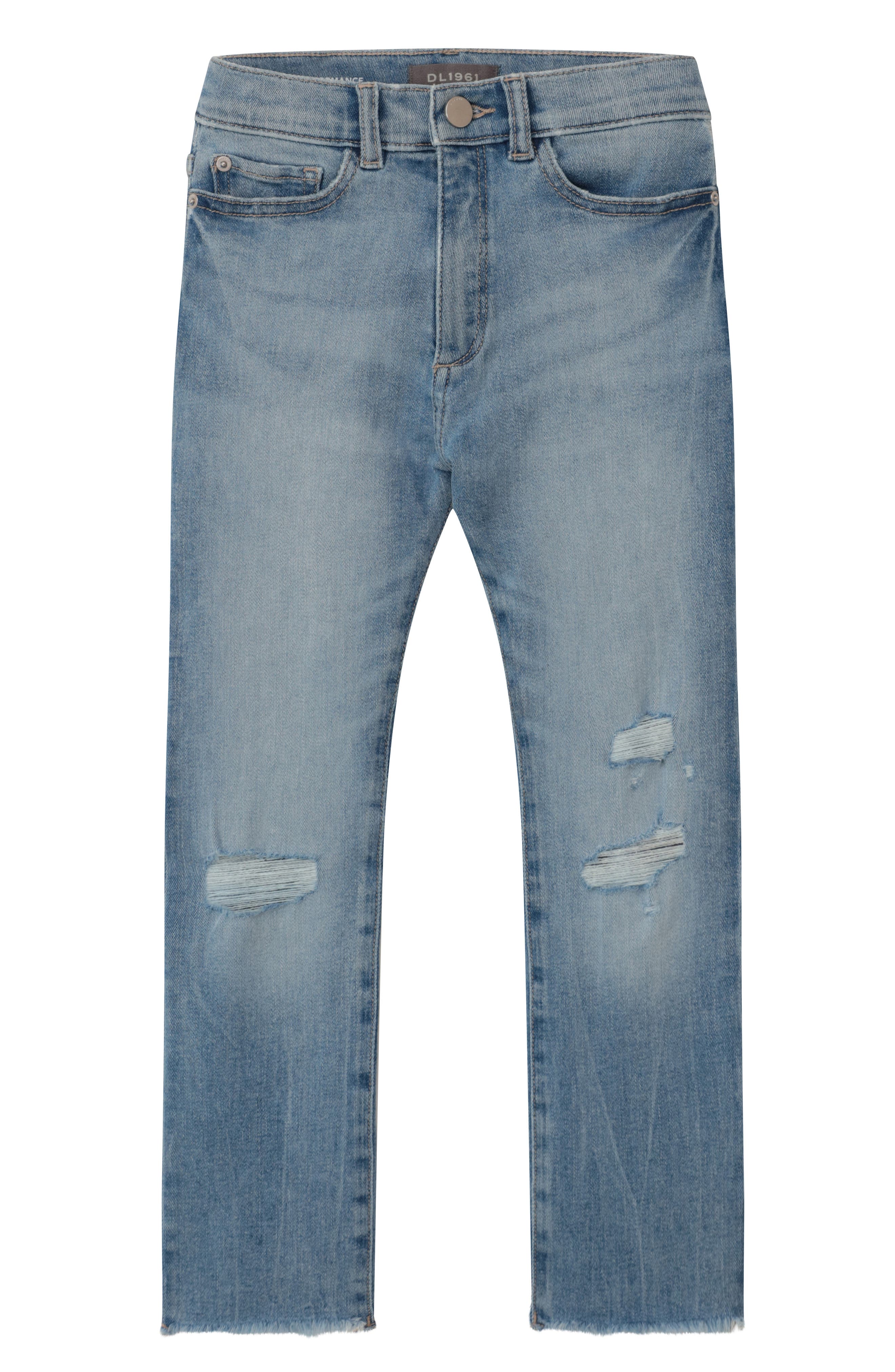Shop DL1961 Online | Nordstrom