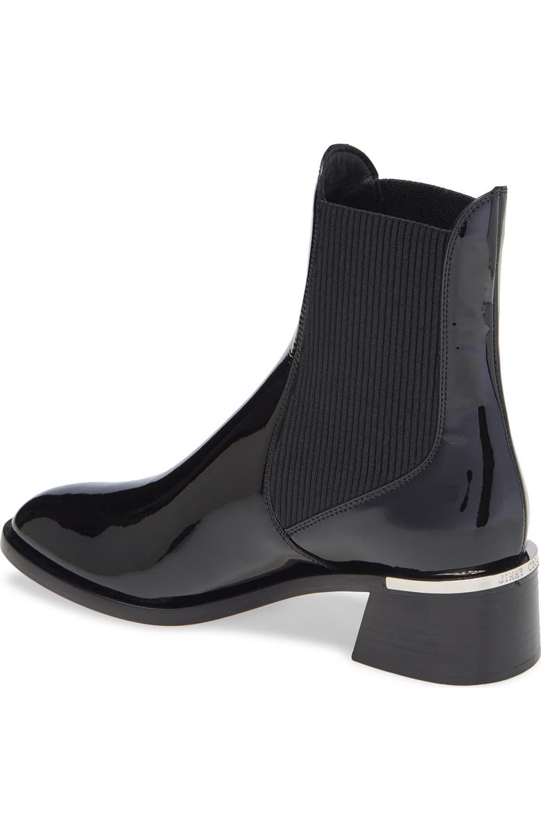 Jimmy Choo Rourke Chelsea Boot, Alternate, color,
