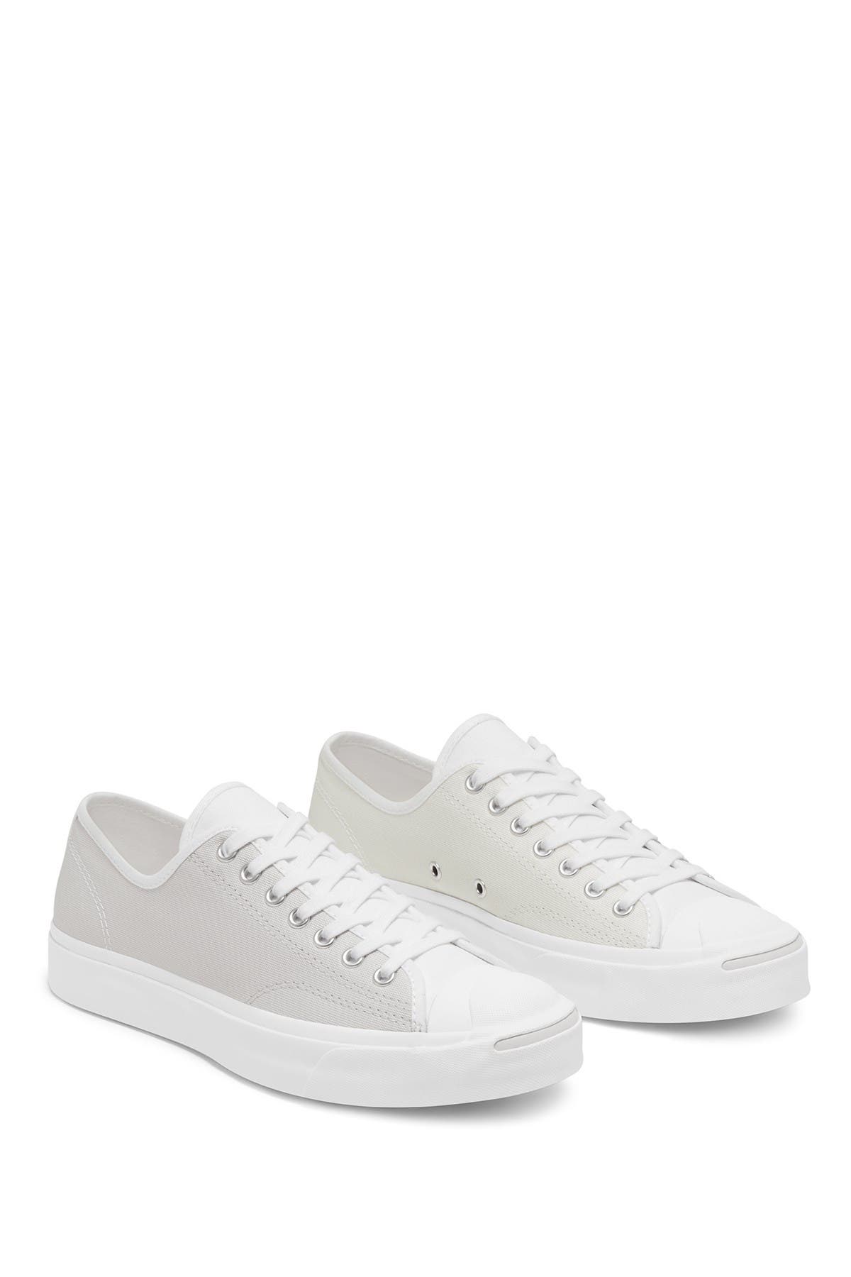 converse jack purcell nordstrom