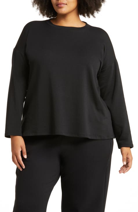 Plus Size Clothing For Women | Nordstrom