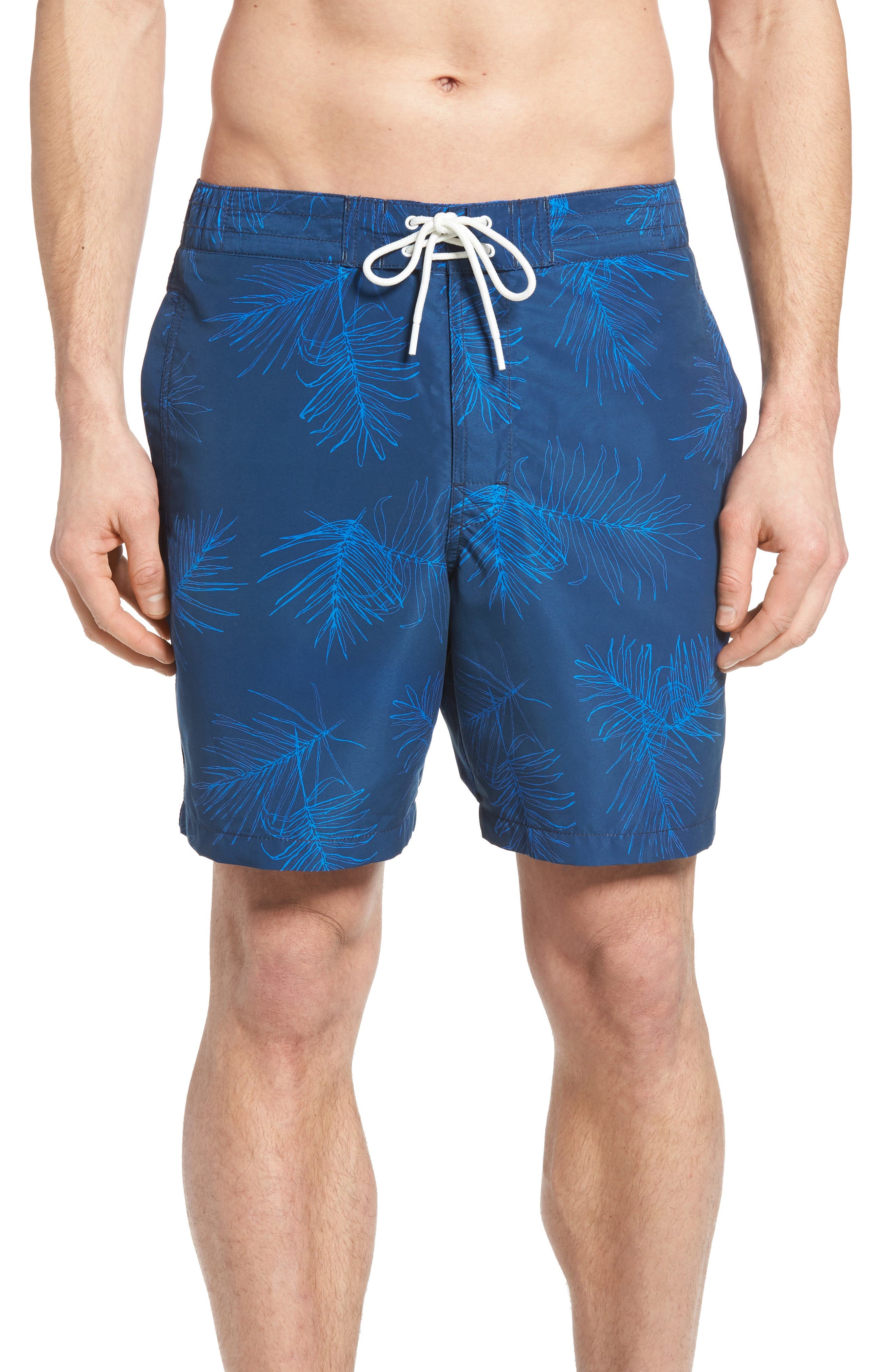 nordstrom swim trunks