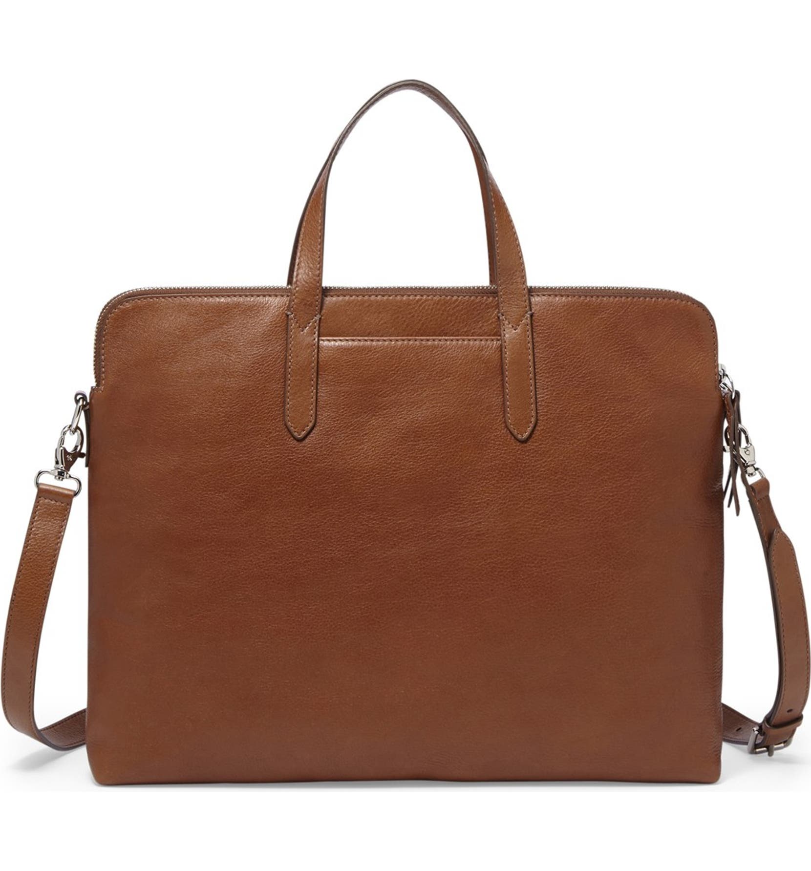 Fossil Sydney Work Bag Nordstrom Fossil Sydney Work Bag Nordstrom