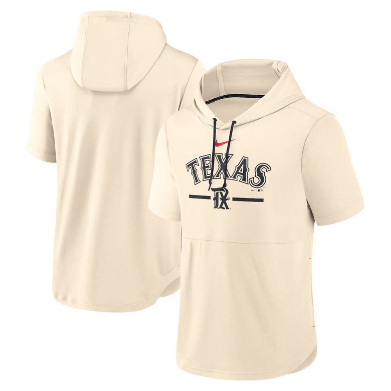 Nike MLB Texas Rangers City Connect (Nolan Ryan) Men's T-Shirt. Nike.com