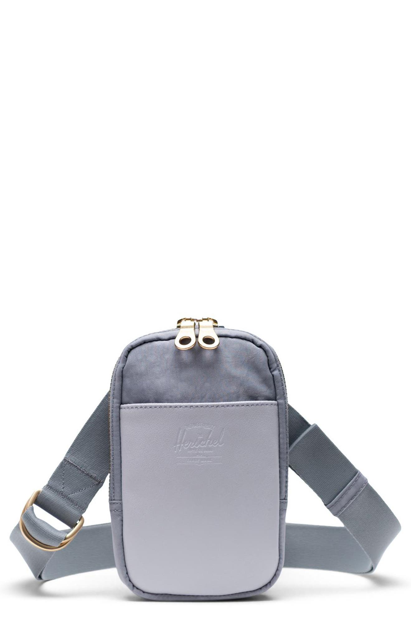 Herschel Supply Co. Orion Belt Bag Nordstrom