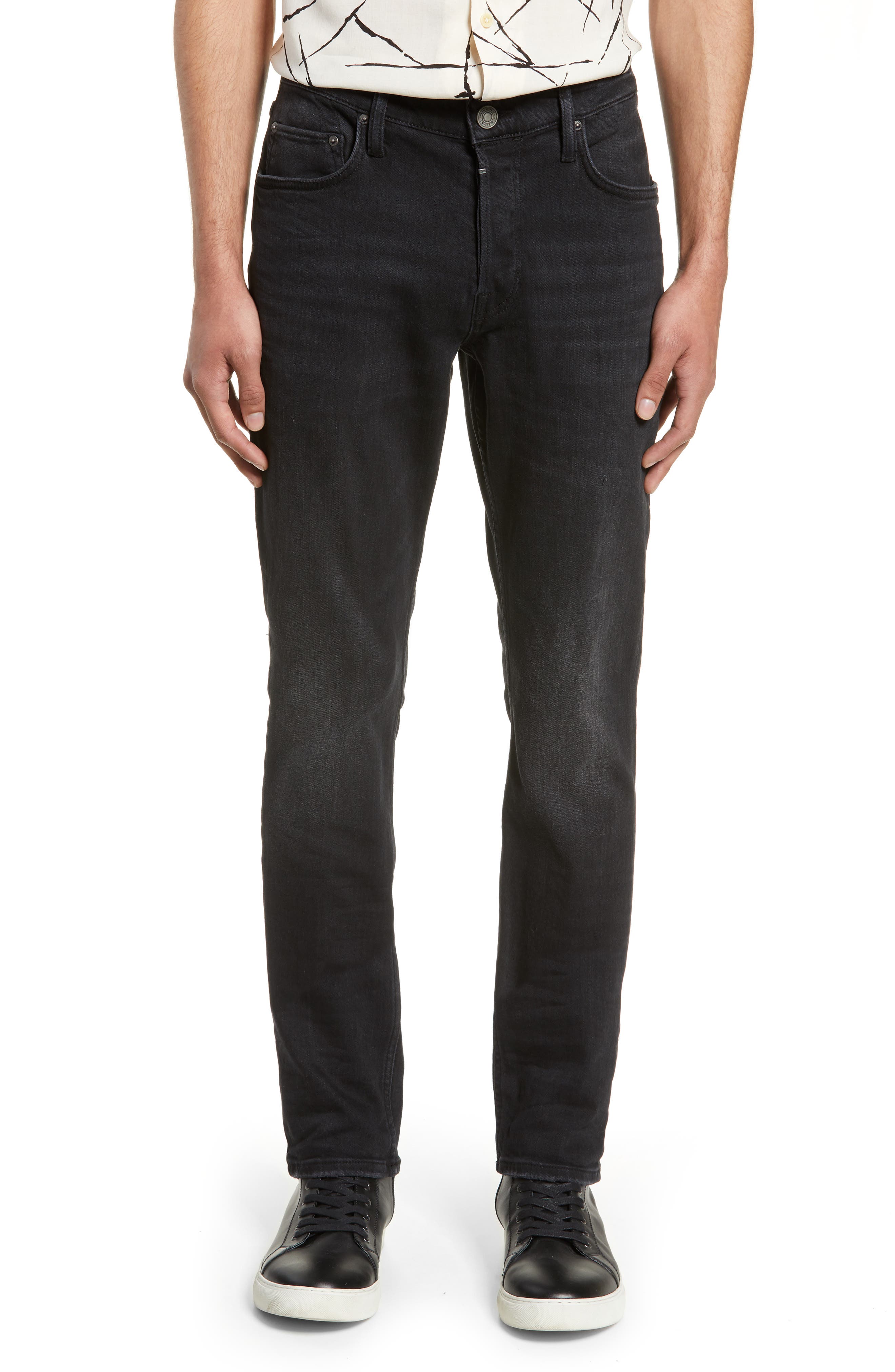 all saints rex slim jeans