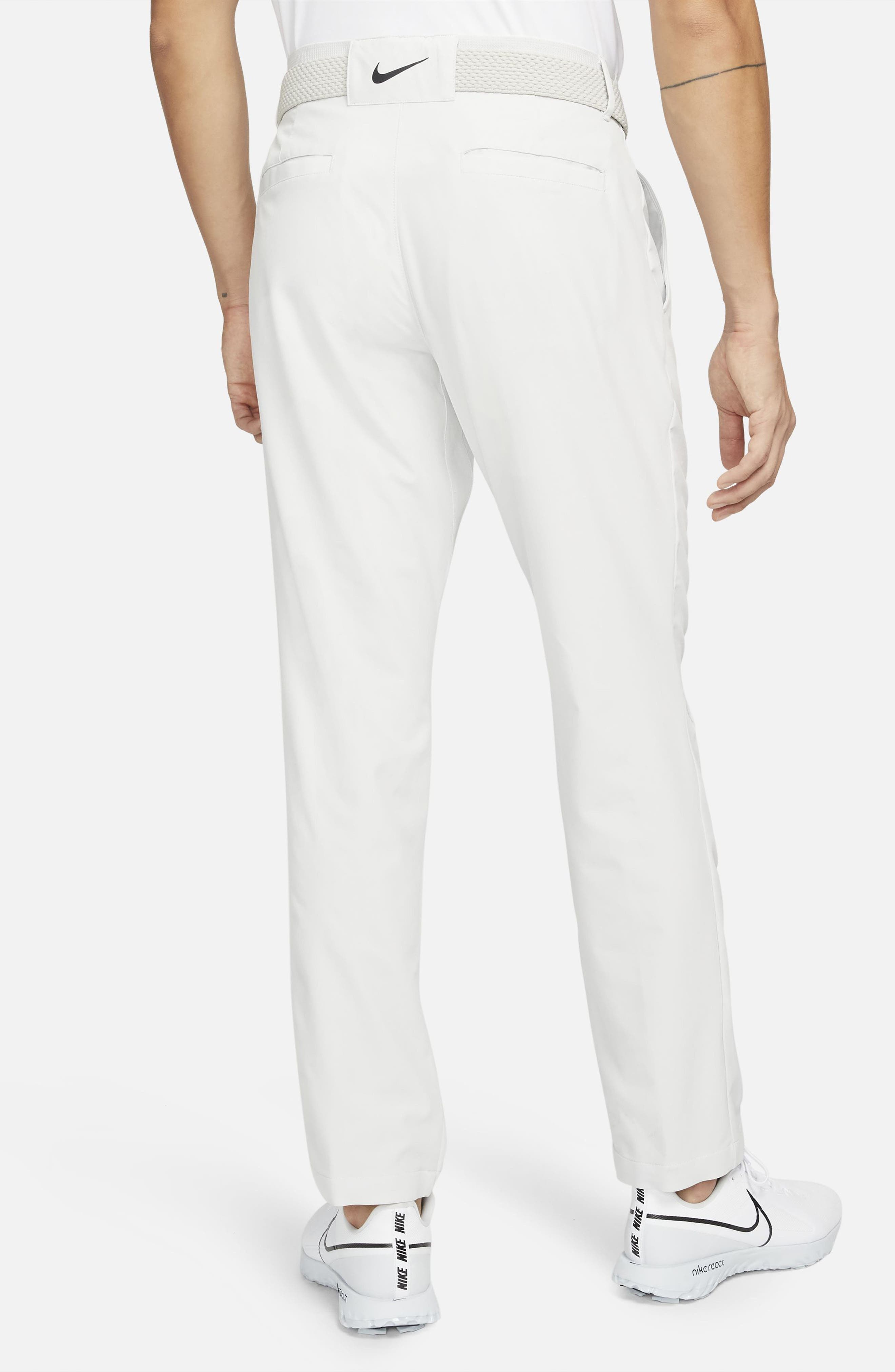 dri fit golf pants
