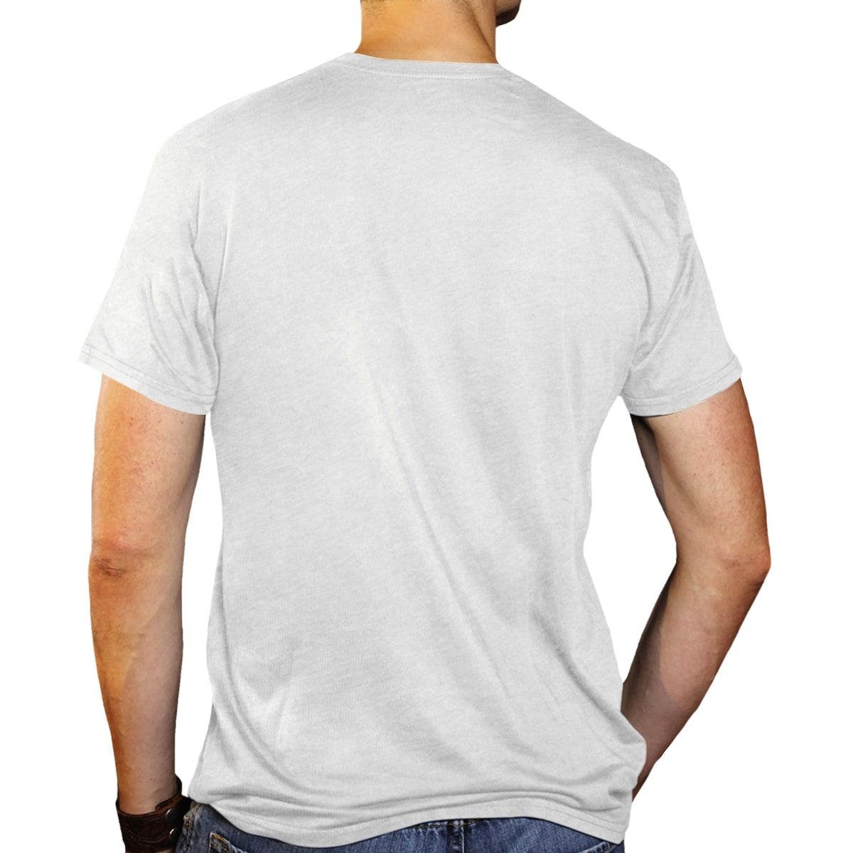 retro brand men's t shirts